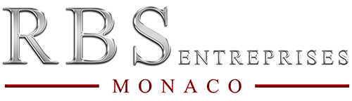 RBS Entreprises Monaco